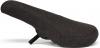 Freizeit SaltPlus Pivotal Sattel Short Pivotal schwarz
