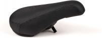 Freizeit SaltPlus Pivotal Sattel Fat Pivotal schwarz  (772802532)