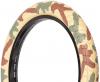 Freizeit SaltPlus Reifen Burn 2,35 Zoll / camo
