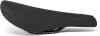 Freizeit SaltPlus Sattel Rail Small Rail schwarz