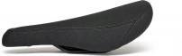 Freizeit SaltPlus Sattel Rail Medium Rail schwarz