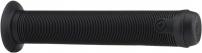 Freizeit SaltPlus XL Griffe (mit Flansch) schwarz