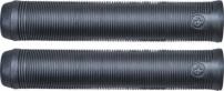 Freizeit SaltPlus XL Griffe (ohne Flansch) schwarz