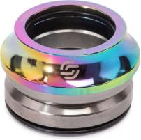 Freizeit Steuersatz Internal PRO oilslick