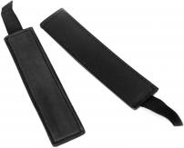 Freizeit Space Brace Whip  