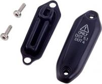 Freizeit Kappe für Ausgleichsbehälter Level Ultimate/TLM/TL/T/Level 
