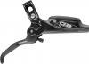 Freizeit Bremse G2 RS hinten