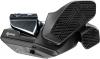 Freizeit Controller Eagle AXS Rocker Controller rechts