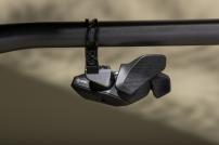 Freizeit Controller Eagle AXS Rocker einzelner Hebel links