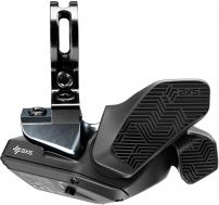 Freizeit Controller Eagle AXS Rocker Controller rechts