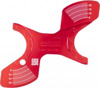 Freizeit SRAM ALL eTap AXS Montagewerkzeug  