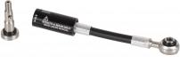 Freizeit ETAP RIVAL AXS HRD SJ HOSE HOOD ASSY für Rival AXS 