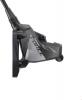 Freizeit FORCE eTap AXS Schalt/-Bremseinheit hydraulische Scheibenbremse Flat Mount vorne / 1x/2xSysteme