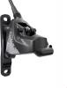 Freizeit FORCE eTap AXS Schalt/-Bremseinheit hydraulische Scheibenbremse Flat Mount vorne / 1x/2xSysteme