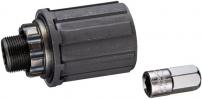 Freizeit SRAM Freilauf für MTH 406 