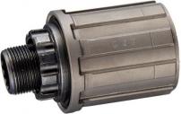 Freizeit SRAM Freilauf für MTH 506 
