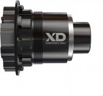 Freizeit Freilauf X.0 inkl. Lager 11-fach (XD Driver) X0/Rise 60/Roam 30/40/50/60Rail40/XXs