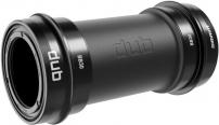 Freizeit Innenlager DUB BB30 Road Wide Keramik / 73 mm
