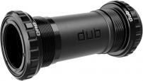 Freizeit SRAM Innenlager DUB English/BSA BSA, 73mm, Connandale Ai 