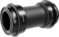 Freizeit SRAM Innenlager DUB PressFit 30 83mm 