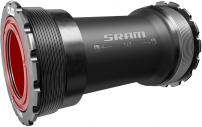 Freizeit Innenlager DUB T47 Road Wide 88,5 mm / Keramik