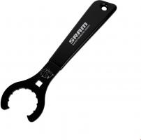 Freizeit SRAM Innenlagerschlüssel für DUB BSA Innenlager 