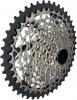 Freizeit SRAM Kassette XG-1271 10-44, silber 