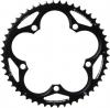 Freizeit Kettenblatt Road 3x10 50T