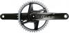 Freizeit Kurbelgarnitur Force AXS Wide 167,5 mm / 40T / Direct Mount mm