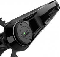 Freizeit Kurbelgarnitur Quarq Rival AXS WIDE 160 mm / 46T