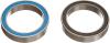 Lager hinten X.0 Naben, Rise 60, Roam 30/40/50/60 Rail 40