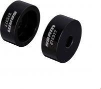 Freizeit Zipp Einpresswerkzeug für Lager 61903 für Zipp Cognition Disc Hinterradnabe 