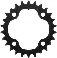Freizeit MTB Kettenblatt XX 28T