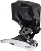 Freizeit Quarq Powermeterkit Red AXS 54/41T 