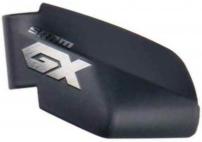 Freizeit RD COVER KIT CLUTCH GX EAGLE AXS  