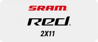Freizeit RED Gruppe | 2x11 HRD
