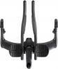 Freizeit SRAM Schaltknöpfe Wireless Blips AXS Paar 