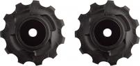 Freizeit SRAM Schaltrollen-Set 10-fach passend für X.7, X.9/GX Type 2/2.1 