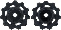 Freizeit SRAM Schaltrollen-Set X.9, X7 Modelljahr 2010 - 2013 10-fach