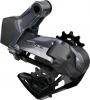 Freizeit SRAM Schaltwerk Force eTap AXS XPLR MY22 12-fach, MAX44T ohne Batterie