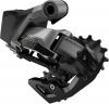 Freizeit SRAM Schaltwerk Rival eTap AXS 12-fach, medium Käfig (max 36T), ohne Batterie