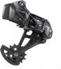 Freizeit Upgrade Kit XX1 Eagle AXS inkl. Rocker Paddle Controller