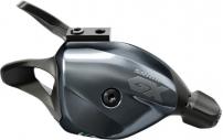 Freizeit SRAM Trigger GX Eagle 12-fach, hinten, single-click 