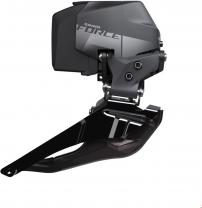Freizeit SRAM Umwerfer Force eTap AXS MY22  