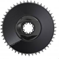 Freizeit Kettenblatt RED/Force 12-fach 50T