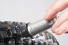 Freizeit NOTUBES DART Reifen Reparatur-Kit  