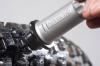 Freizeit NOTUBES DART Reifen Reparatur-Kit  