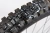 Freizeit NOTUBES DART Reifen Reparatur-Kit  