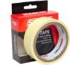 Freizeit Felgenband 10yd 27 mm