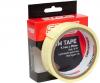 Freizeit Felgenband 10yd 25 mm